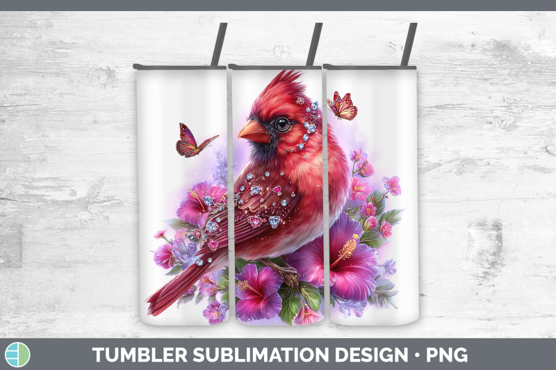 cardinal-tumbler-birds-01-floral-summer-sublimation-20-oz-sk