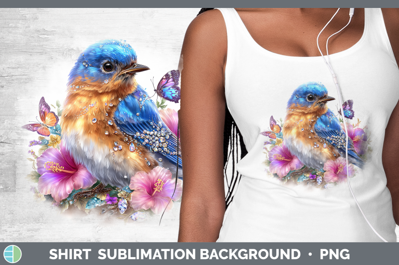 eastern-bluebird-shirt-birds-01-floral-summer-sublimation-ba