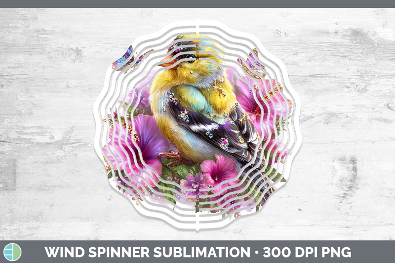 goldfinch-wind-spinner-birds-01-floral-summer-sublimation-sp