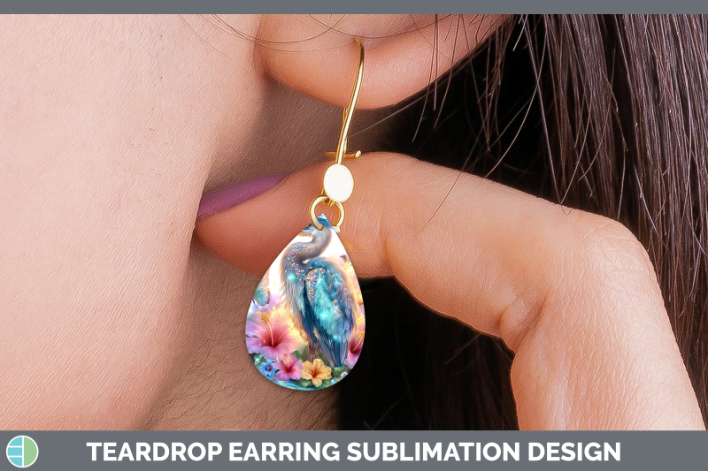 great-blue-heron-teardrop-earrings-birds-01-floral-summer-su