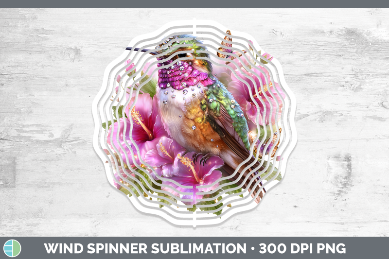 hummingbird-wind-spinner-birds-01-floral-summer-sublimation