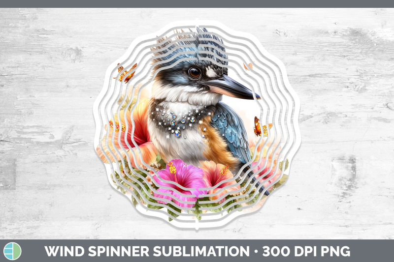 kingfisher-wind-spinner-birds-01-floral-summer-sublimation-s