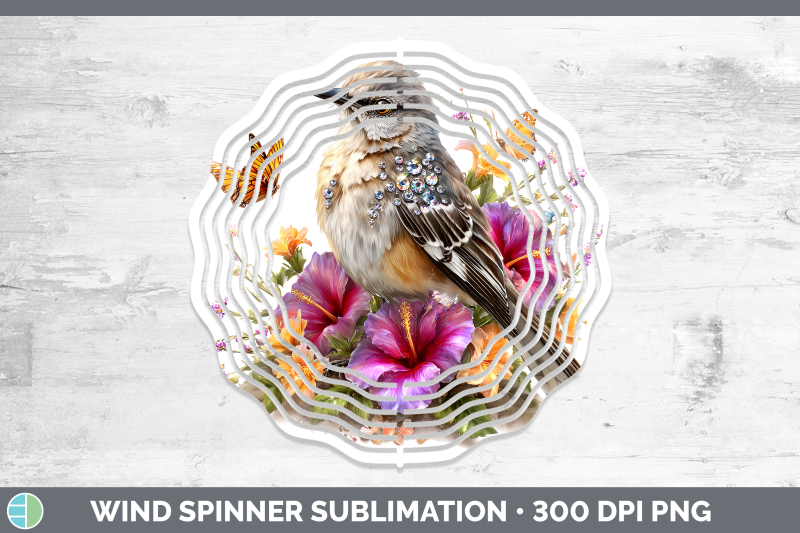 mockingbird-wind-spinner-birds-01-floral-summer-sublimation