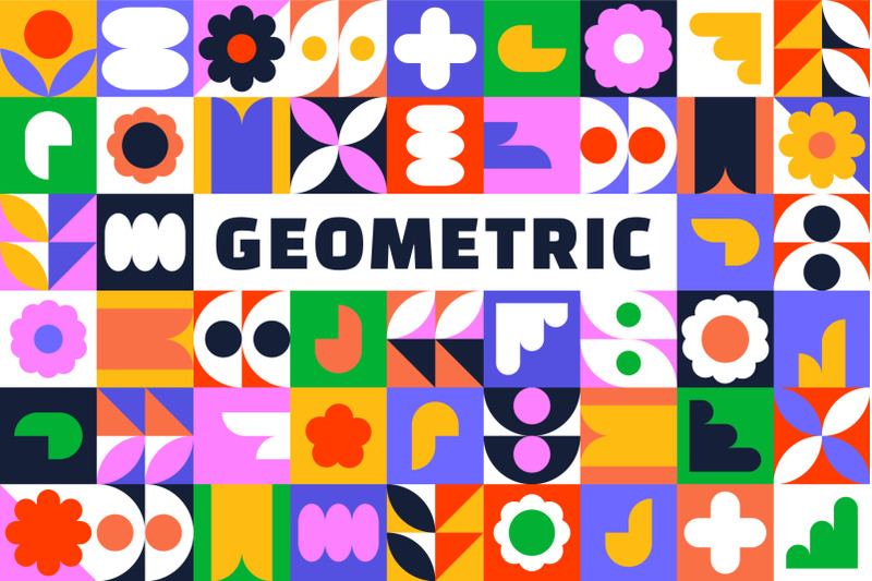 geometric-patterns