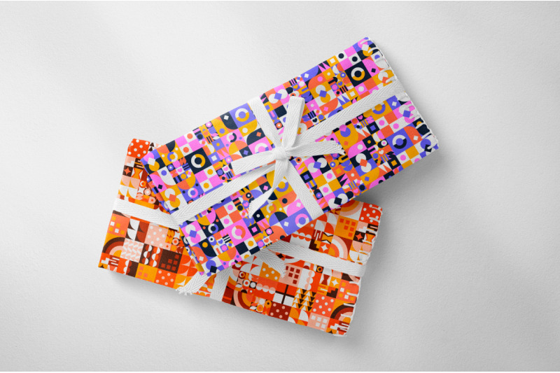 geometric-patterns