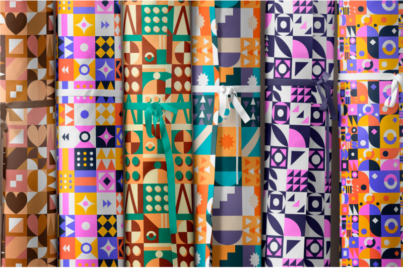 geometric-patterns