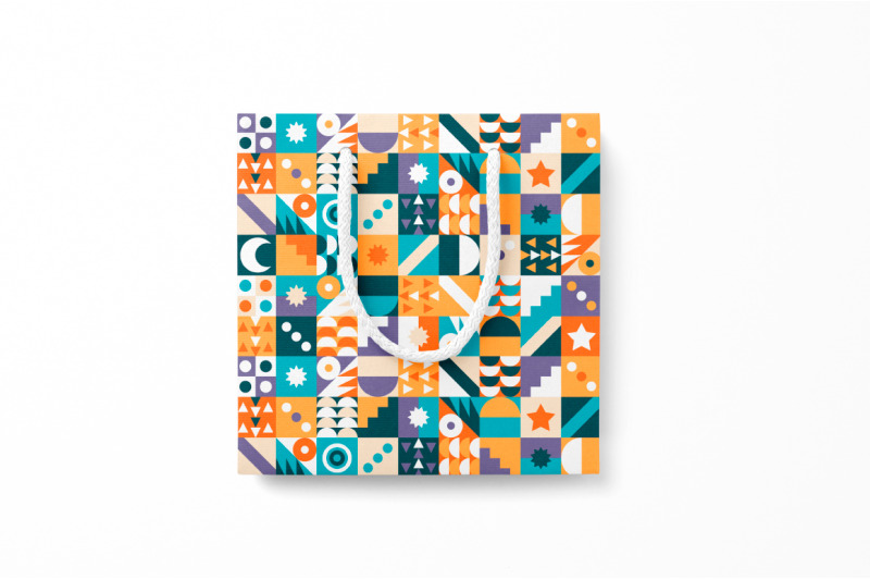 geometric-patterns