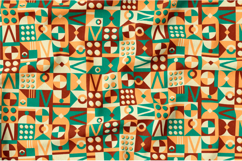 geometric-patterns