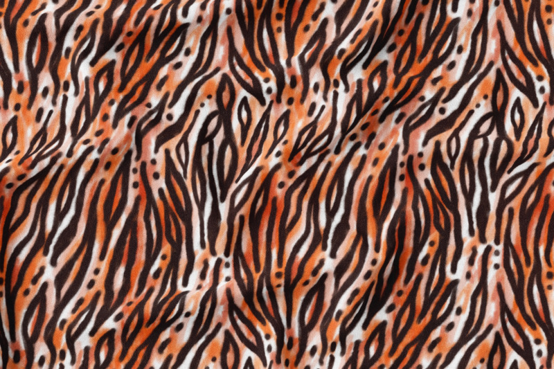 wild-and-free