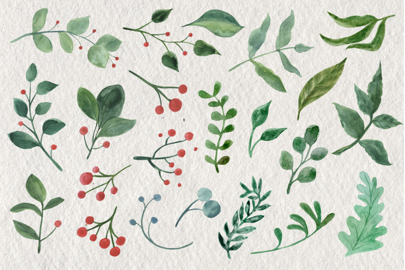 leaves-and-branches