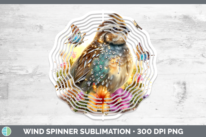 quail-wind-spinner-birds-01-floral-summer-sublimation-spinne