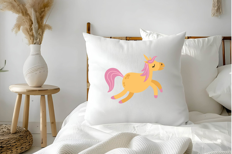 princesses-collection-svg-file