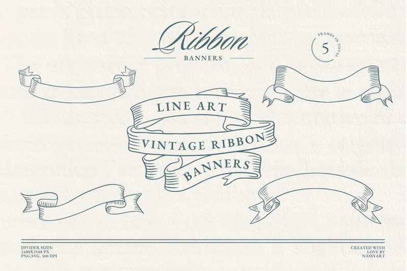 vintage-chinoiserie-frame-collection