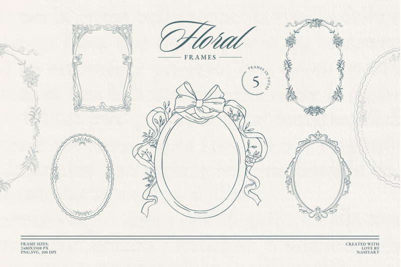 vintage-chinoiserie-frame-collection