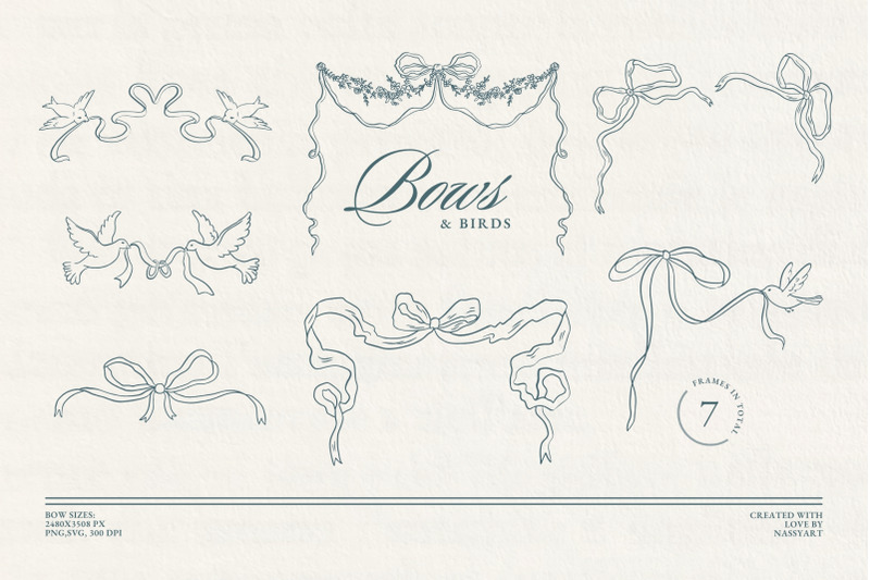 vintage-chinoiserie-frame-collection