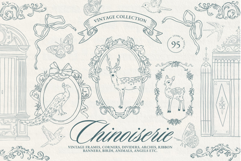 vintage-chinoiserie-frame-collection