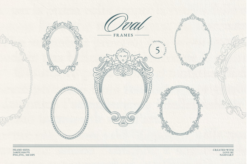 vintage-chinoiserie-frame-collection