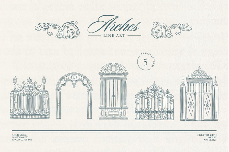 vintage-chinoiserie-frame-collection