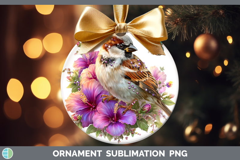 sparrow-ornament-birds-01-floral-summer-sublimation-bauble-d