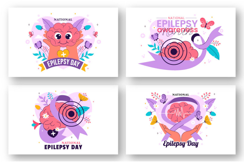 10-national-epilepsy-awareness-month-illustration