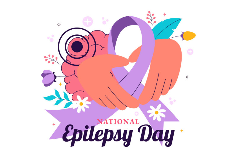 10-national-epilepsy-awareness-month-illustration