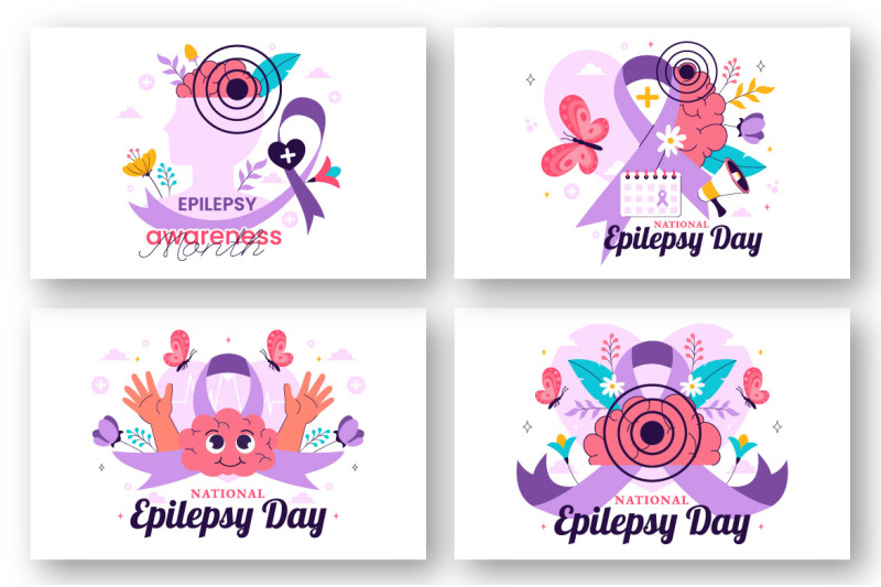 10-national-epilepsy-awareness-month-illustration
