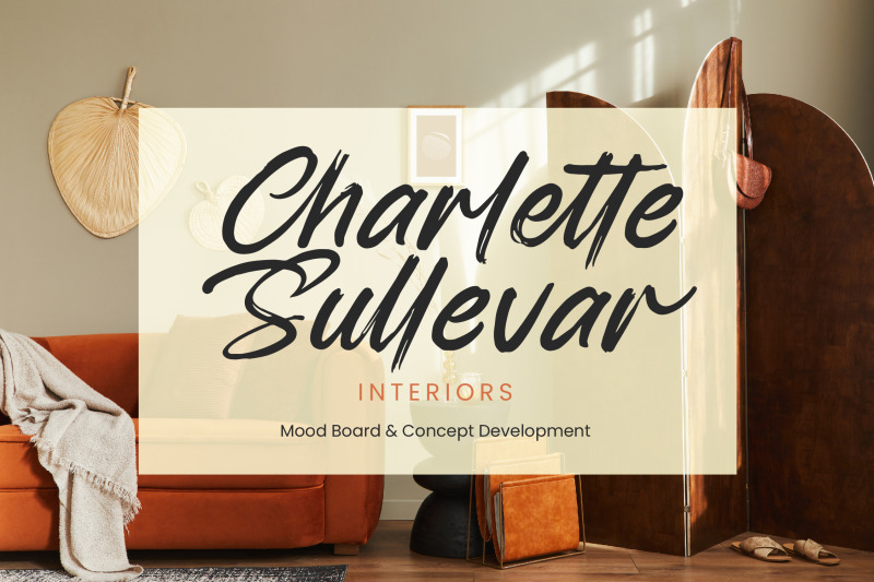 backline-marker-texture-brush-font