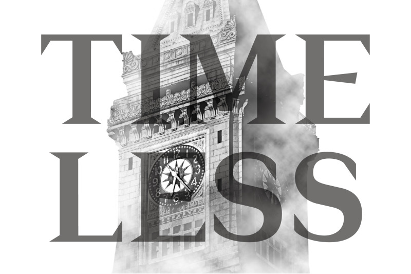 cirvia-timeless-luxury-amp-elegant-serif-family