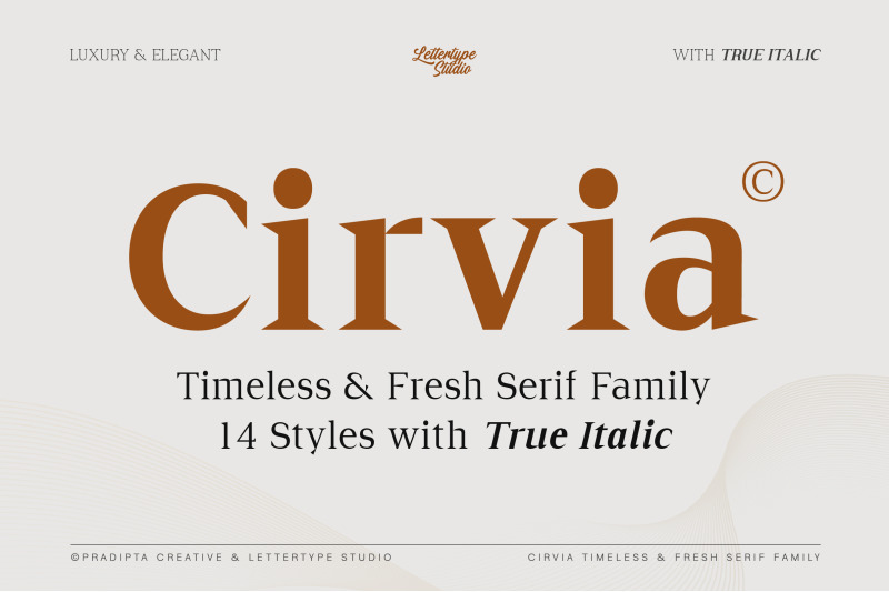 cirvia-timeless-luxury-amp-elegant-serif-family