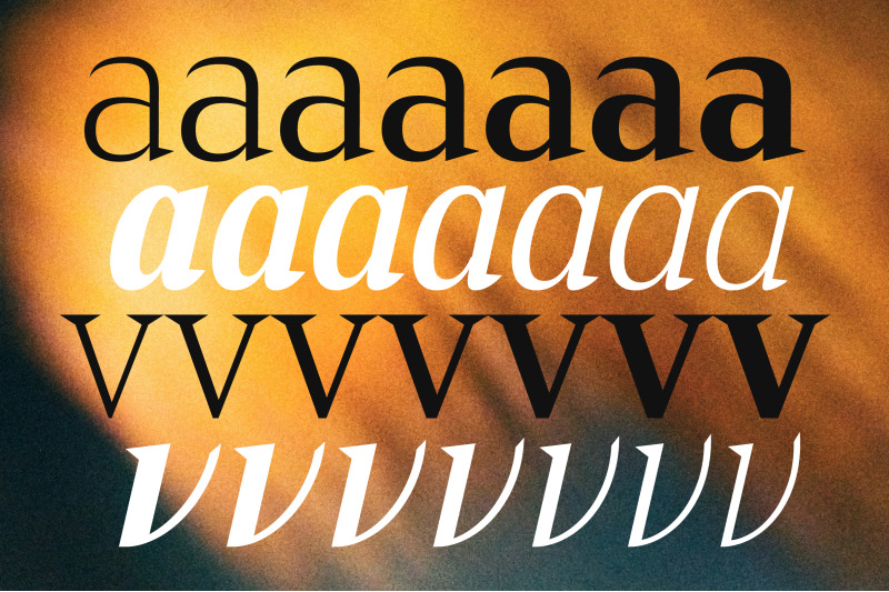 cirvia-timeless-luxury-amp-elegant-serif-family