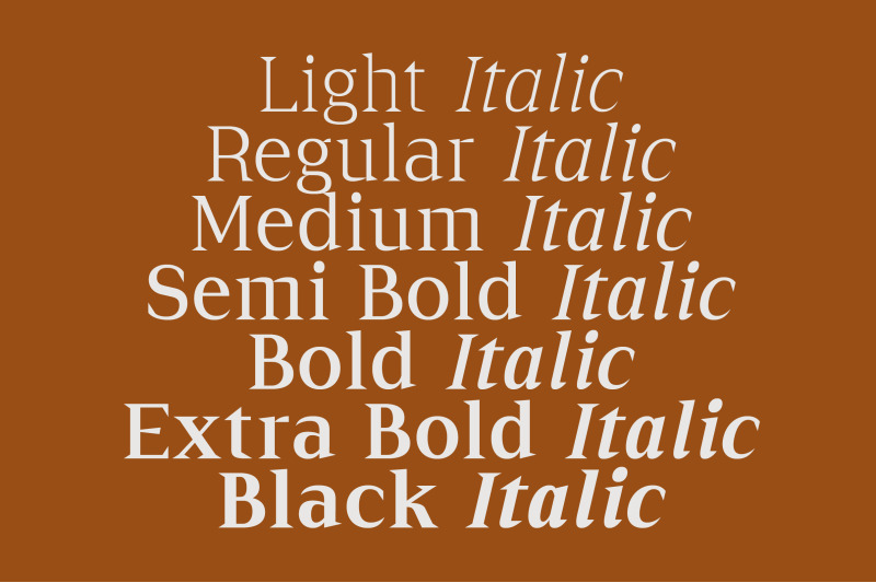 cirvia-timeless-luxury-amp-elegant-serif-family