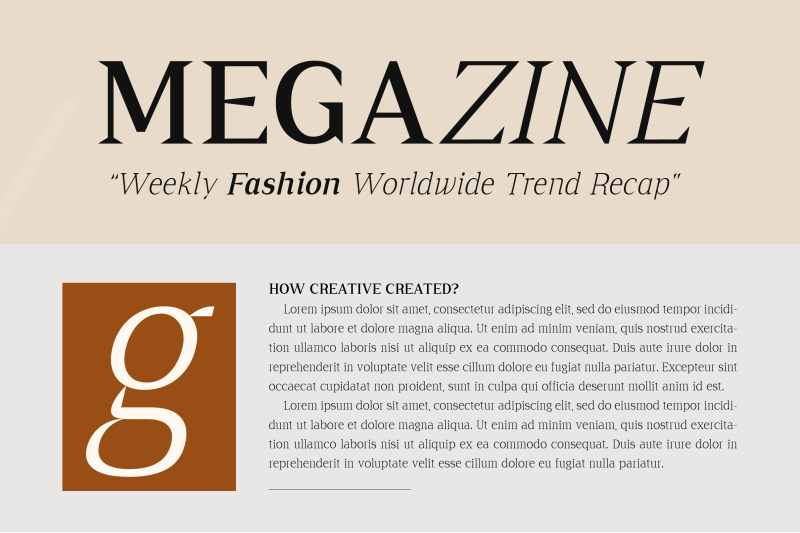 cirvia-timeless-luxury-amp-elegant-serif-family
