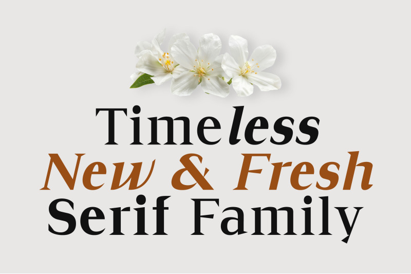 cirvia-timeless-luxury-amp-elegant-serif-family