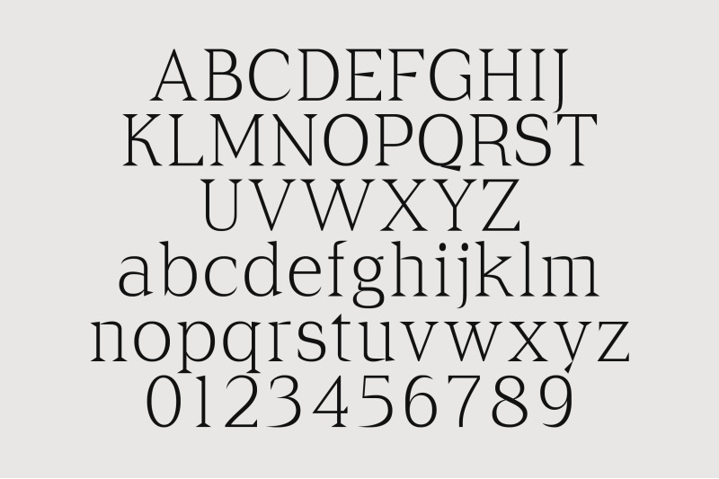 cirvia-timeless-luxury-amp-elegant-serif-family
