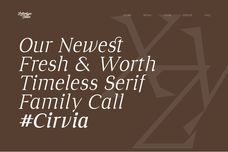 cirvia-timeless-luxury-amp-elegant-serif-family