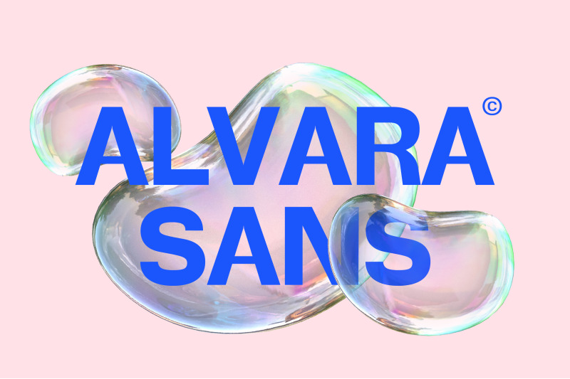 alvara-sans-a-smooth-amp-elegant-sans-serif-family