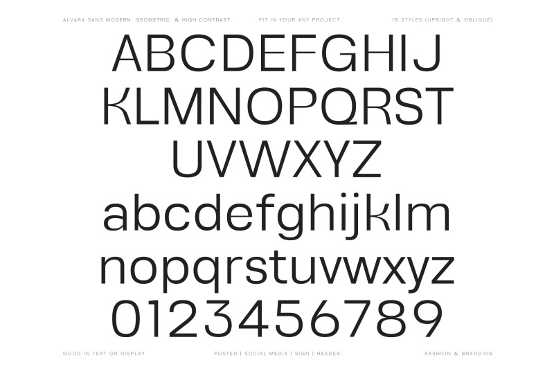 alvara-sans-a-smooth-amp-elegant-sans-serif-family