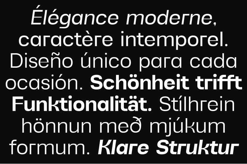 alvara-sans-a-smooth-amp-elegant-sans-serif-family