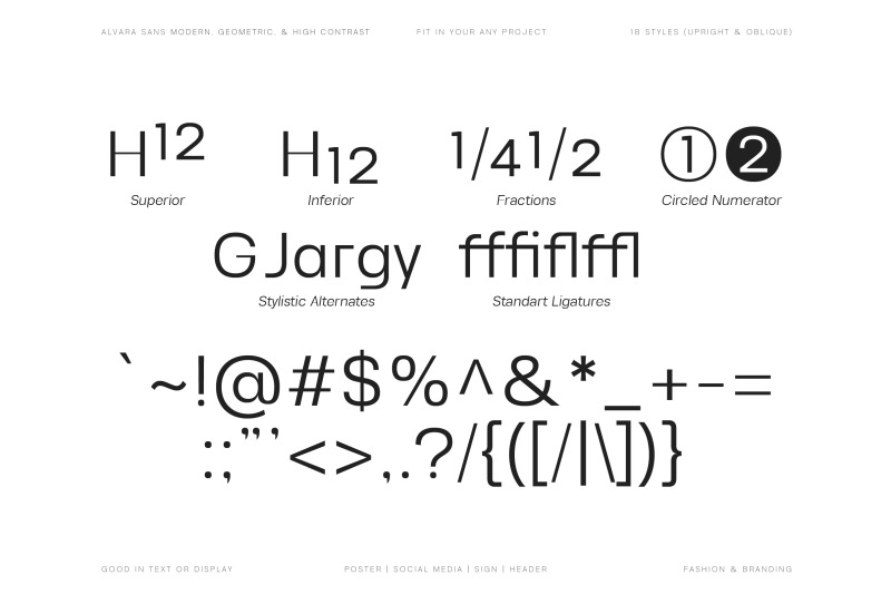 alvara-sans-a-smooth-amp-elegant-sans-serif-family
