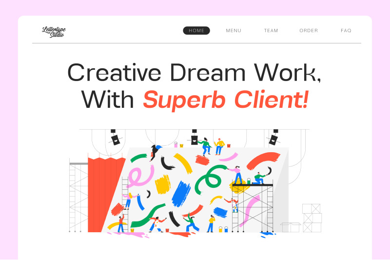 alvara-sans-a-smooth-amp-elegant-sans-serif-family