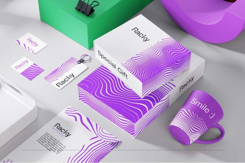 alvara-sans-a-smooth-amp-elegant-sans-serif-family
