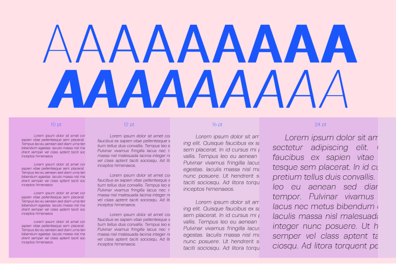 alvara-sans-a-smooth-amp-elegant-sans-serif-family