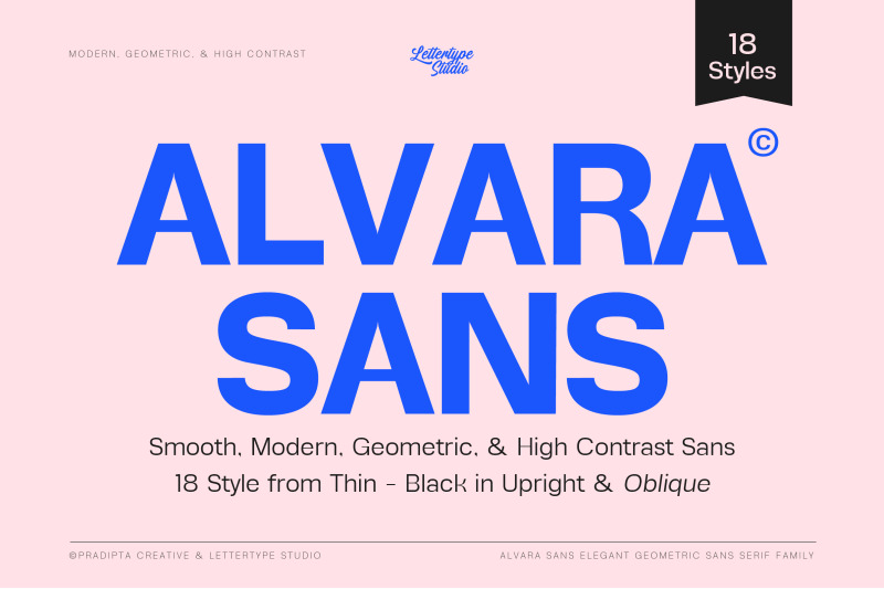 alvara-sans-a-smooth-amp-elegant-sans-serif-family