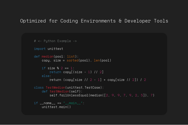 naru-mono-modern-monospace-font-family
