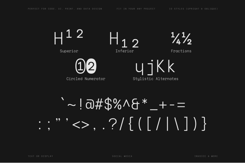 naru-mono-modern-monospace-font-family
