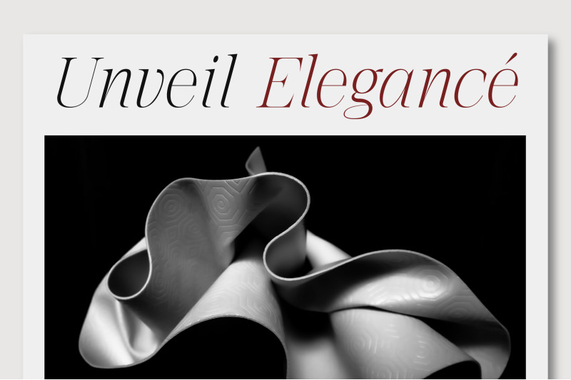the-letter-editorial-modern-amp-elegant-serif