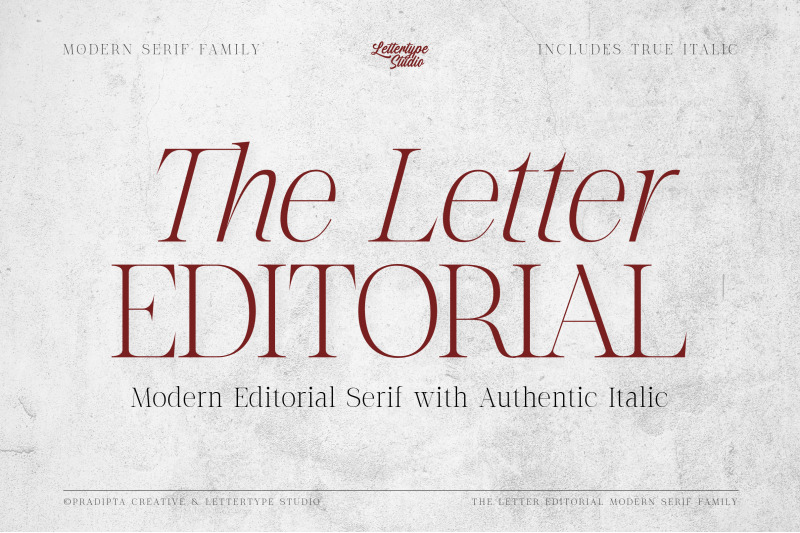 the-letter-editorial-modern-amp-elegant-serif