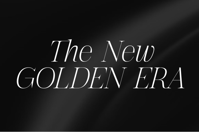 the-letter-editorial-modern-amp-elegant-serif