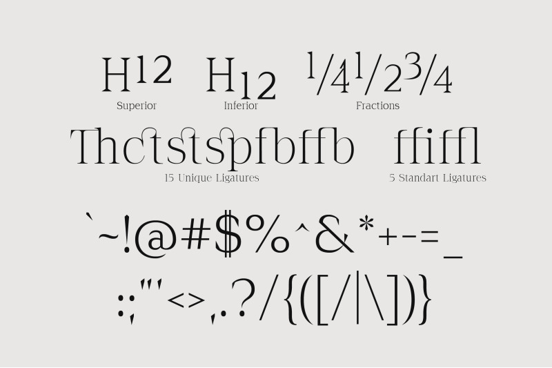 the-letter-editorial-modern-amp-elegant-serif