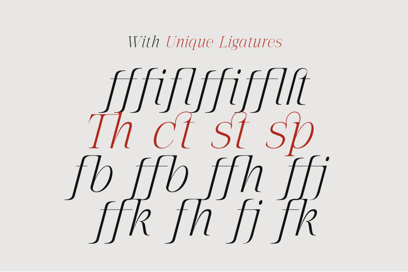 the-letter-editorial-modern-amp-elegant-serif